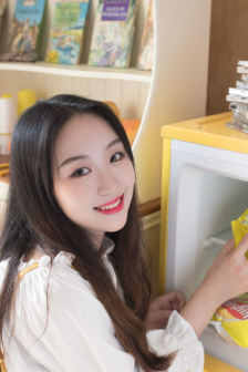 bt欧美区