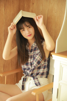 小小影视大全免费