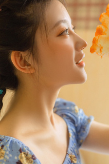 蜜芽MIYA737.MON永不失联