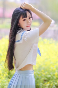 五十度灰2
