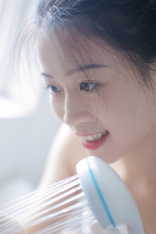 韩国三级激情理论电影