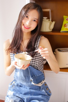 大秦腔