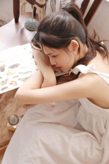 老婆8在线观看免费版电视剧