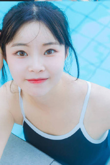 威廉王子老婆