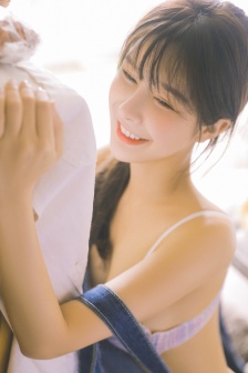 水梦柔手机