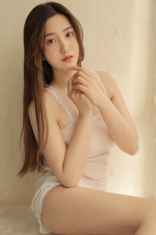 婚前以身试爱在线免费看
