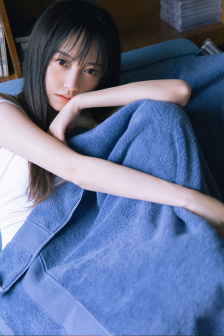 冲破最后一层阻碍