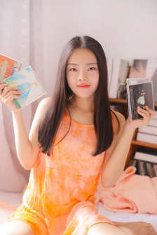 山田君与七魔女日剧动漫