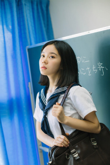 新婚妻子1-3部20章-小说