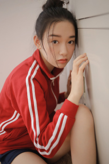 安娜情欲使