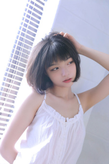 免费看所有片的软件