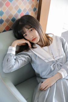 断奶电视剧全集免费