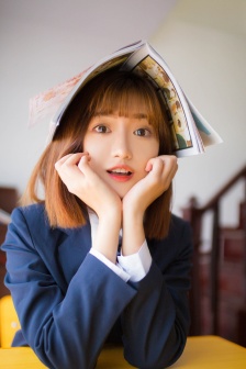 我绿遍了天龙八部世界日韩