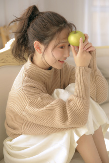 幼儿脚部操视频