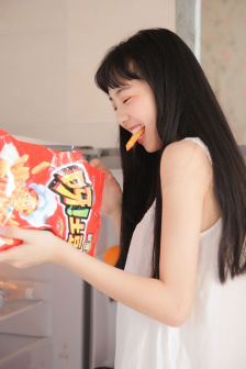 镇魂街 2