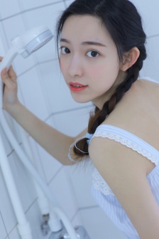 邹展业宴请喝死人