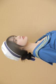 奇优影院第一页