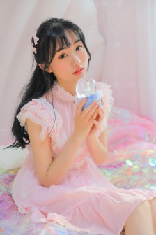 以家人之名电视剧全集免费观看