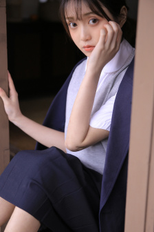 毛驴县令之你我他