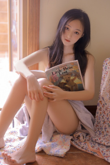 我是中国人