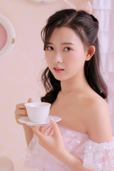 无颜之月是个啥