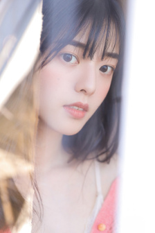 XL上司在线观看