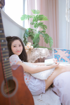 欧美人与动交片免费播放