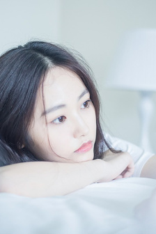 明星专题：阿诺德·沃斯洛