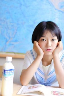 禁忌3年轻一代