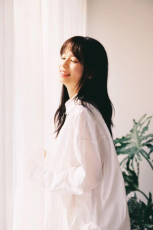 小咪小莫烧麦歌词歌曲在线听