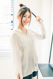 茄子视频
