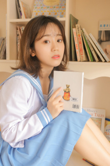 这是僵尸吗第二季
