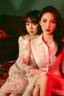 上将夫人每天都想离婚