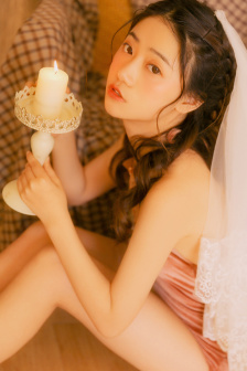 韩彩英三级
