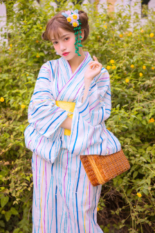 同居东哥(苏玛丽)po全文阅读免费