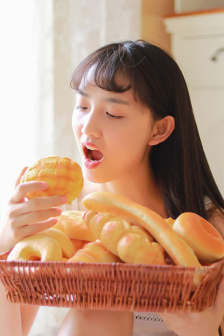 VR欧美乱强伦XXXXX