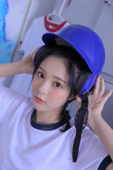 星汉灿烂在线