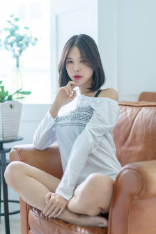 欧亚专线欧洲S码WMYSNH48