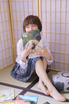 JAPANESE XVIDEOS