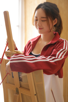 池语慕骞尧小说