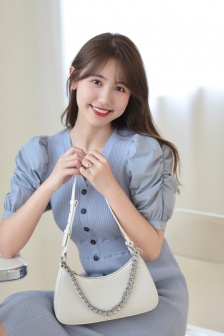 欧美日韩精品久久久免费观看