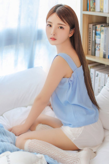 梦游3D
