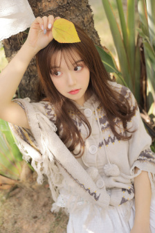 恶魔战士ova