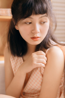 奈何boss要娶我2