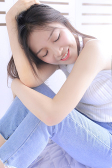 人工少女3完美存档