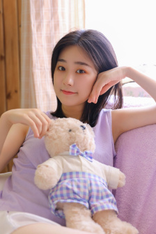 青春之城剧情介绍