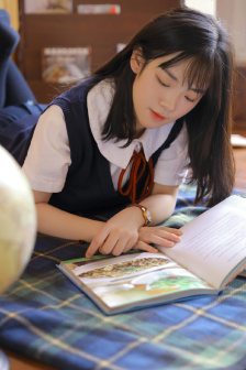 抖音国岳夫妻真实身份