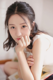 精品欧美高清VIVOESOSEX