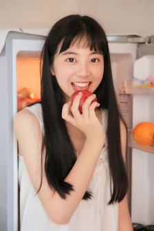 色酷色影视