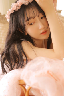 孤岛飞鹰完整版